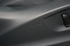 2022款大众途观L