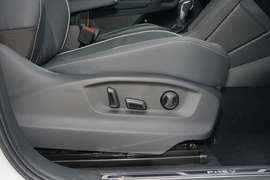 2022款大众途观L