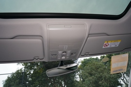 2022款大众途观L