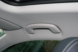 2022款大众途观L