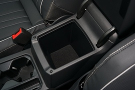 2022款大众途观L