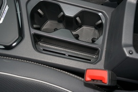 2022款大众途观L