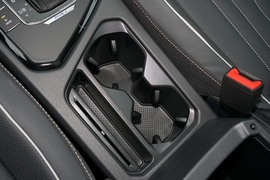 2022款大众途观L