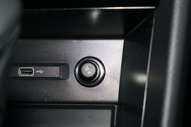 2022款大众途观L