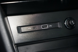 2022款大众途观L