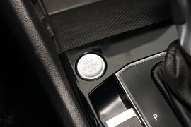 2022款大众途观L