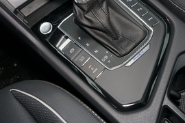 2022款大众途观L