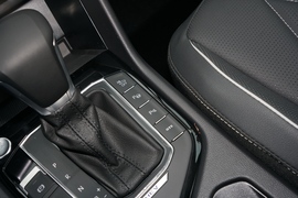 2022款大众途观L