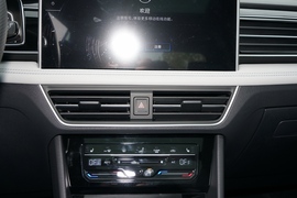 2022款大众途观L