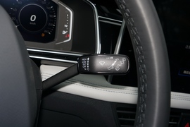 2022款大众途观L