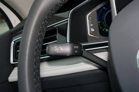 2022款大众途观L