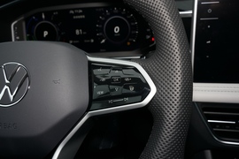 2022款大众途观L