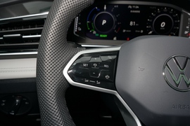 2022款大众途观L