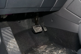 2022款大众途观L