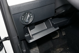 2022款大众途观L