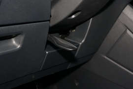 2022款大众途观L