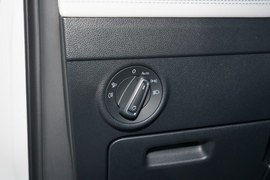 2022款大众途观L