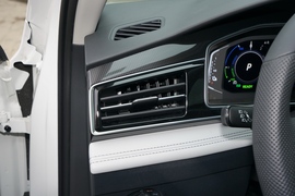 2022款大众途观L