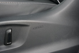 2022款大众途观L