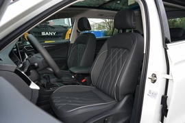 2022款大众途观L