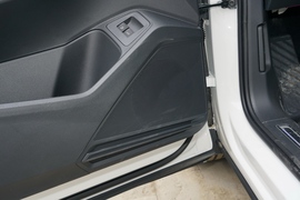 2022款大众途观L