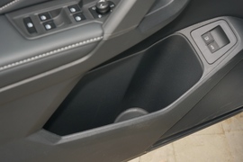 2022款大众途观L