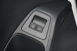 2022款大众途观L