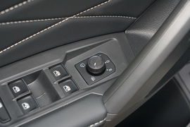 2022款大众途观L