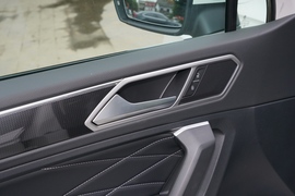 2022款大众途观L