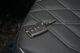 2022款大众途观L