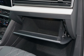 2022款大众途观L