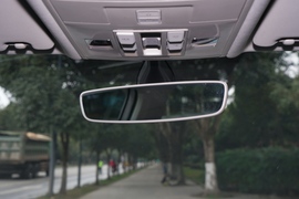 2022款大众途观L