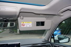 2022款大众途观L