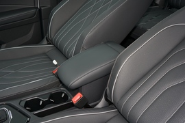 2022款大众途观L