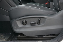 2022款大众途观L