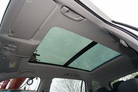 2022款大众途观L