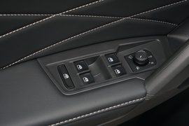 2022款大众途观L