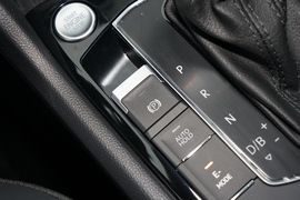 2022款大众途观L