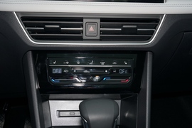 2022款大众途观L