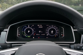 2022款大众途观L