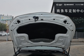 2021款奔驰CLS