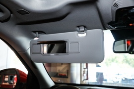 2021款阿尔法·罗密欧Stelvio