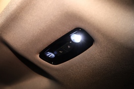 2021款阿尔法·罗密欧Stelvio