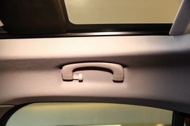 2021款阿尔法·罗密欧Stelvio