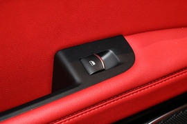 2021款阿尔法·罗密欧Stelvio