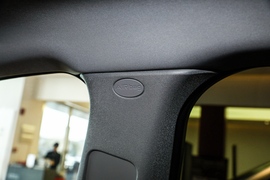 2021款阿尔法·罗密欧Stelvio