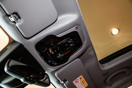 2021款阿尔法·罗密欧Stelvio