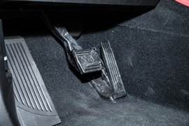 2021款阿尔法·罗密欧Stelvio