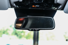 2021款阿尔法·罗密欧Stelvio