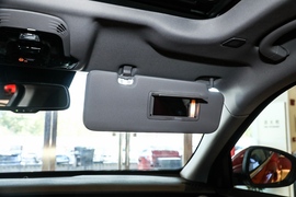 2021款阿尔法·罗密欧Stelvio